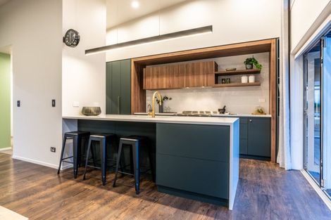 Photo of property in 502d Tauwhare Road, Matangi, Hamilton, 3284