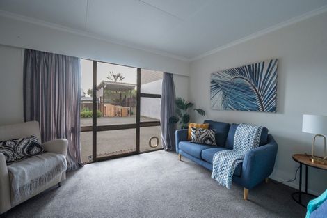 Photo of property in 36a Wensley Road, Richmond, 7020