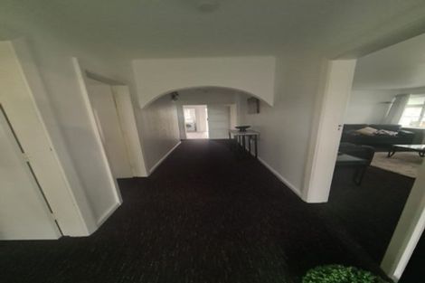 Photo of property in 63 Northcote Road, Northcote, Christchurch, 8052