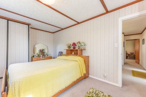 Photo of property in 31 Toru Street, Mapua, 7005