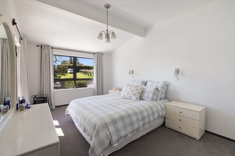 Photo of property in 668 Pyes Pa Road, Pyes Pa, Tauranga, 3173