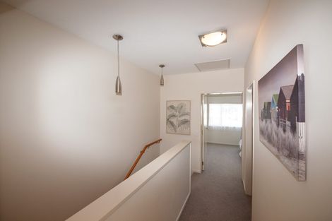 Photo of property in Monterey Apartments, 23/232 Middleton Road, Glenside, Wellington, 6037