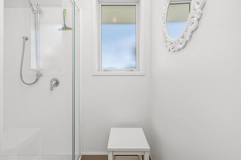 Photo of property in 9 Summerfield Way, Parahaki, Whangarei, 0112