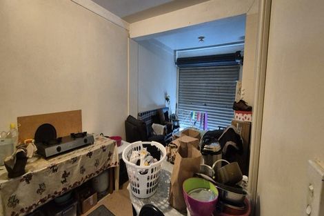Photo of property in 5 Monarch Avenue, Hillcrest, Auckland, 0627