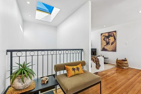 Photo of property in 1/31 Sanders Avenue, Takapuna, Auckland, 0622