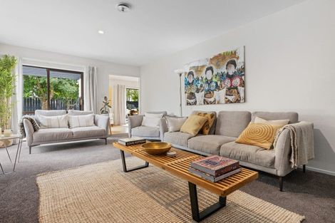 Photo of property in 69 Regency Crescent, Redwood, Christchurch, 8051