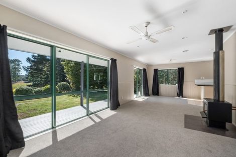 Photo of property in 607 Mountain Road, Oropi, Tauranga, 3173