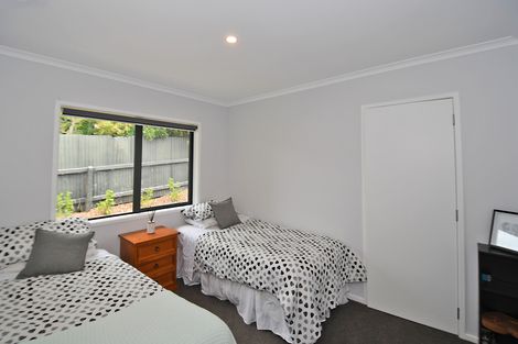 Photo of property in 2 Waharoa Lane, Wellsford, 0900