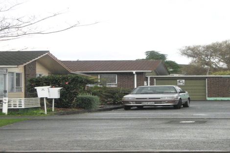 Photo of property in 8 Wanaka Street, Tikipunga, Whangarei, 0112