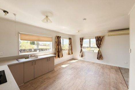 Photo of property in 1 Mansell Road, Nukuhau, Taupo, 3330