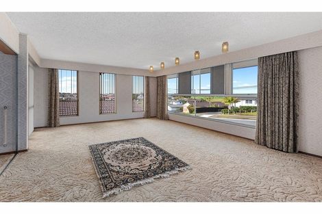 Photo of property in 36 Montgomery Avenue, Dargaville, 0310