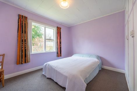 Photo of property in 13 Avenel Street, Winchester, 7985