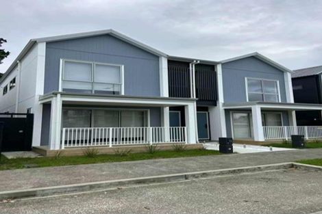 Photo of property in 13 Yellow Pear Lane, Karaka, 2578