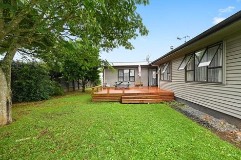 Photo of property in 111 Bryant Road, St Andrews, Hamilton, 3200