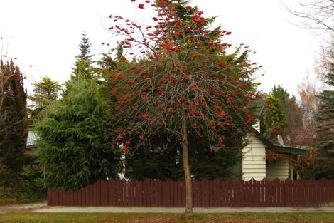 Photo of property in 36 Adamson Drive, Arrowtown, 9302