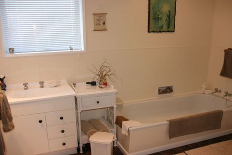 Photo of property in 21 Ashton Street, Mosgiel, 9024