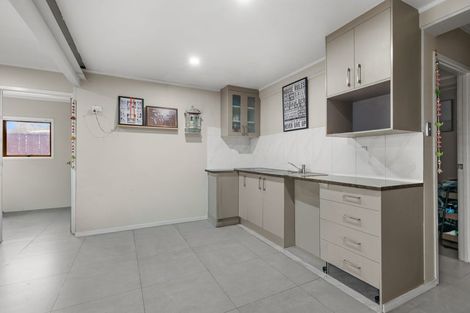 Photo of property in 7 Tatariki Street, Rosehill, Papakura, 2113