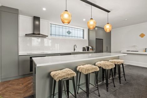 Photo of property in 3/58 Dalton Street, Napier South, Napier, 4110