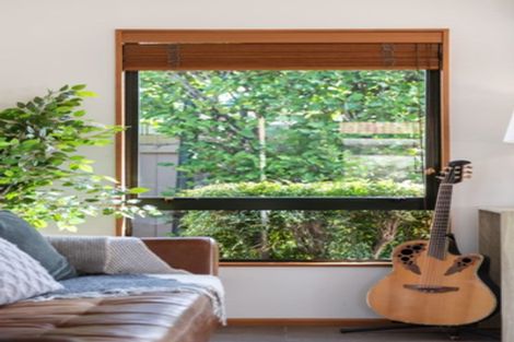 Photo of property in 308 Gravatt Road, Papamoa Beach, Papamoa, 3118