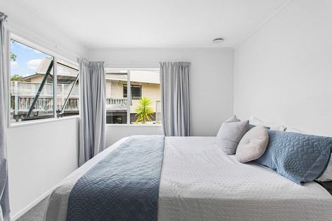 Photo of property in 175c Hibiscus Coast Highway, Red Beach, 0932