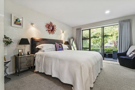 Photo of property in 128 Castlewold Drive, Bethlehem, Tauranga, 3110