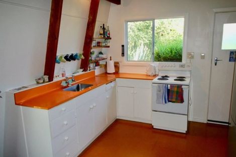 Photo of property in 41 Chalet Crescent, Hanmer Springs, 7334