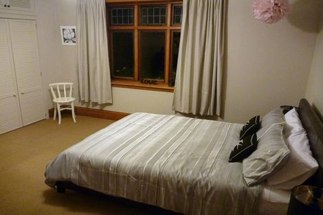 Photo of property in 42a Rose Street, Somerfield, Christchurch, 8024