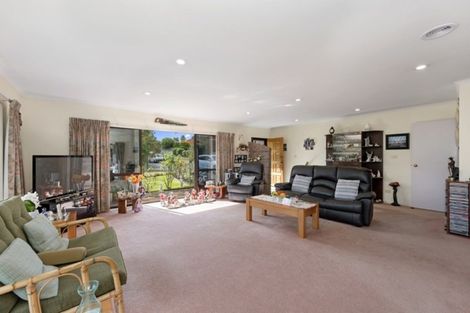 Photo of property in 7 Silhouette Way, Western Heights, Hamilton, 3200