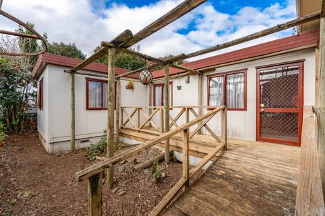 Photo of property in 19 Vernall Street, Nawton, Hamilton, 3200