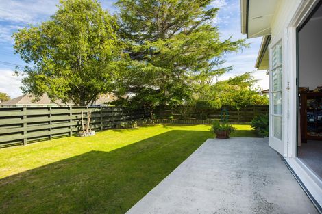 Photo of property in 235 Stout Street, Mangapapa, Gisborne, 4010
