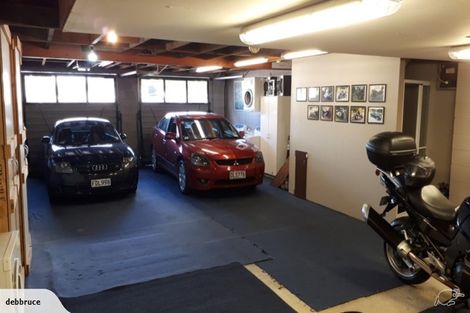 Photo of property in 10 Hastings Street, Waikiwi, Invercargill, 9810