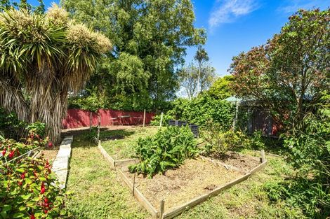 Photo of property in 45 Wansbeck Street, South Hill, Oamaru, 9400