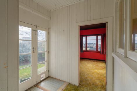 Photo of property in 1 High Street, Gore, 9710