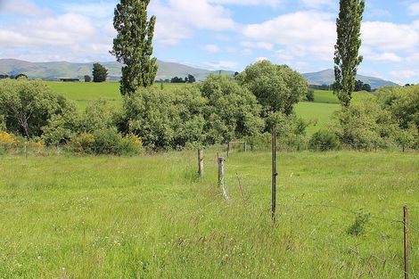 Photo of property in 2079 Clinton Highway, Kuriwao, Clinton, 9584