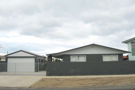 Photo of property in 214 Ajax Road, Whangamata, 3620