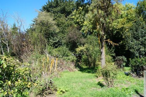 Photo of property in 4 Balmoral Street, Waiau, 7332