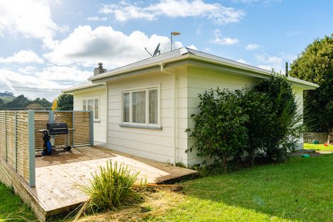 Photo of property in 31 Coronation Street, Wellsford, 0974