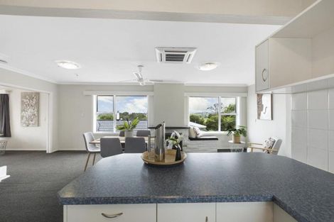 Photo of property in 15 Sholson Street, Putaruru, 3411