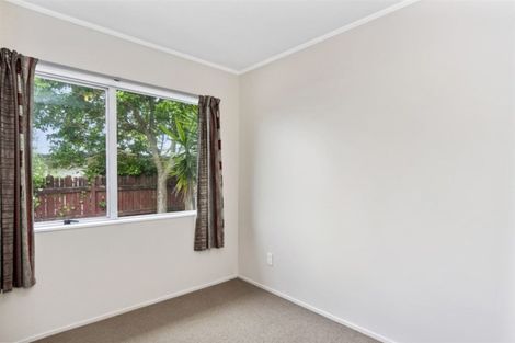 Photo of property in 82b Hartford Avenue, Papamoa Beach, Papamoa, 3118