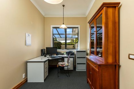 Photo of property in 45 Blicks Road, Renwick, 7204