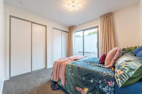 Photo of property in 6 Bidwill Street, Seaview, Timaru, 7910