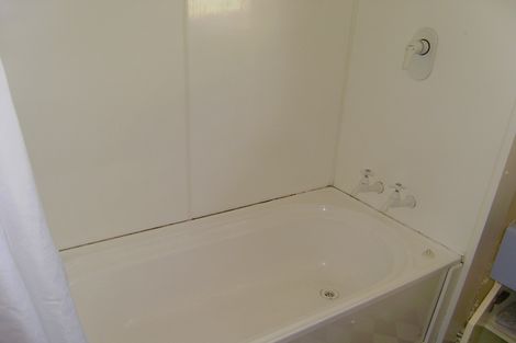 Photo of property in 241 Blackman Road, Blackmans, Alexandra, 9391