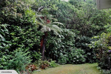 Photo of property in 120 Ruapehu Street, Paraparaumu, 5032