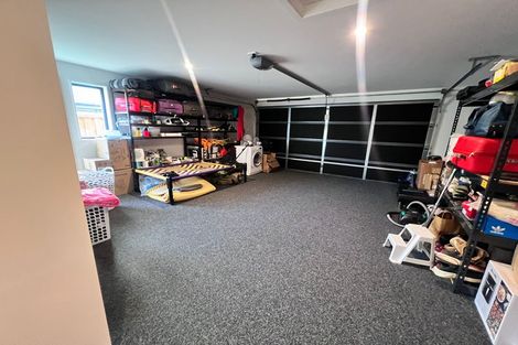 Photo of property in 42 Ed Hillary Drive, Rolleston, 7615