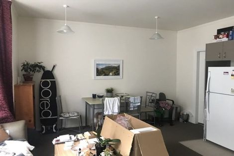 Photo of property in 1/61 Lees Street, Dunedin Central, Dunedin, 9016