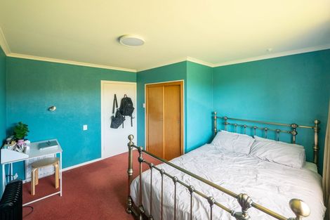 Photo of property in 13 Wells Street, Brighton, Dunedin, 9035