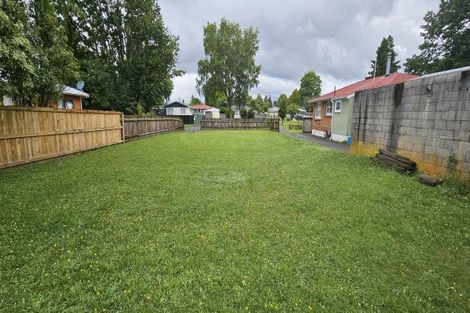 Photo of property in 31 Te Hei Place, Turangi, 3334