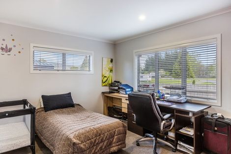 Photo of property in 11 Te Arahori Street, Turangi, 3334