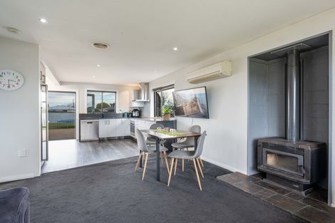 Photo of property in 15 Rentons Road, Mosgiel, 9024