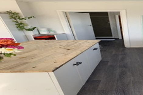 Photo of property in 32b Pascal Street, Palmerston North, 4410
